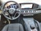 2024 Mercedes-Benz GLE SUV GLE580 4MATIC®