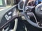 2024 Mercedes-Benz GLE SUV GLE580 4MATIC®