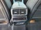 2024 Mercedes-Benz GLE SUV GLE580 4MATIC®
