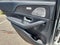 2024 Mercedes-Benz GLE SUV GLE580 4MATIC®