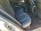 2024 Mercedes-Benz GLE SUV GLE580 4MATIC®