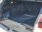 2024 Mercedes-Benz GLE SUV GLE580 4MATIC®