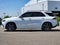 2024 Mercedes-Benz GLE SUV GLE580 4MATIC®
