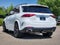 2024 Mercedes-Benz GLE SUV GLE580 4MATIC®