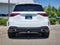 2024 Mercedes-Benz GLE SUV GLE580 4MATIC®