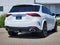 2024 Mercedes-Benz GLE SUV GLE580 4MATIC®