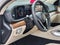 2026 Mercedes-Benz GLE SUV GLE 450