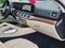 2026 Mercedes-Benz GLE SUV GLE 450