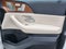2026 Mercedes-Benz GLE SUV GLE 450