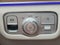 2026 Mercedes-Benz GLE SUV GLE 450