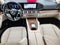 2026 Mercedes-Benz GLE SUV GLE 450