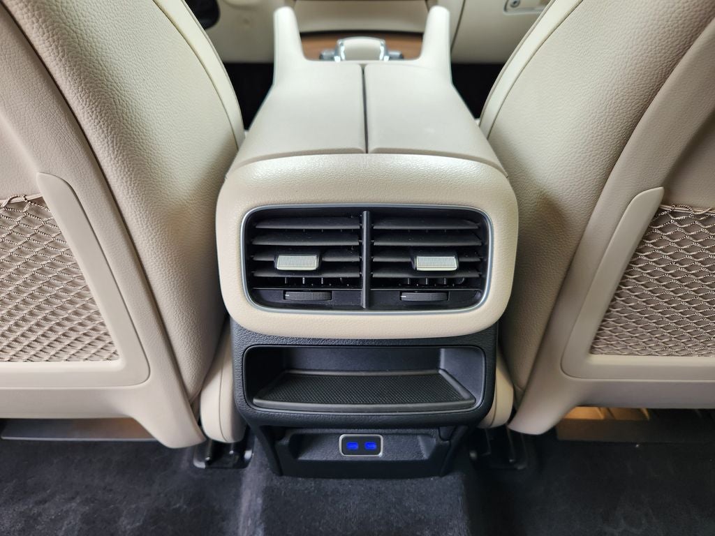 2026 Mercedes-Benz GLE SUV GLE 450