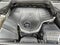 2026 Mercedes-Benz GLE SUV GLE 450