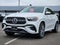 2026 Mercedes-Benz GLE SUV GLE 450