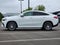 2026 Mercedes-Benz GLE SUV GLE 450