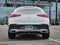 2026 Mercedes-Benz GLE SUV GLE 450
