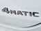 2026 Mercedes-Benz GLE SUV GLE 450