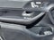 2026 Mercedes-Benz GLE SUV GLE 450