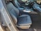 2026 Mercedes-Benz GLE SUV GLE 450
