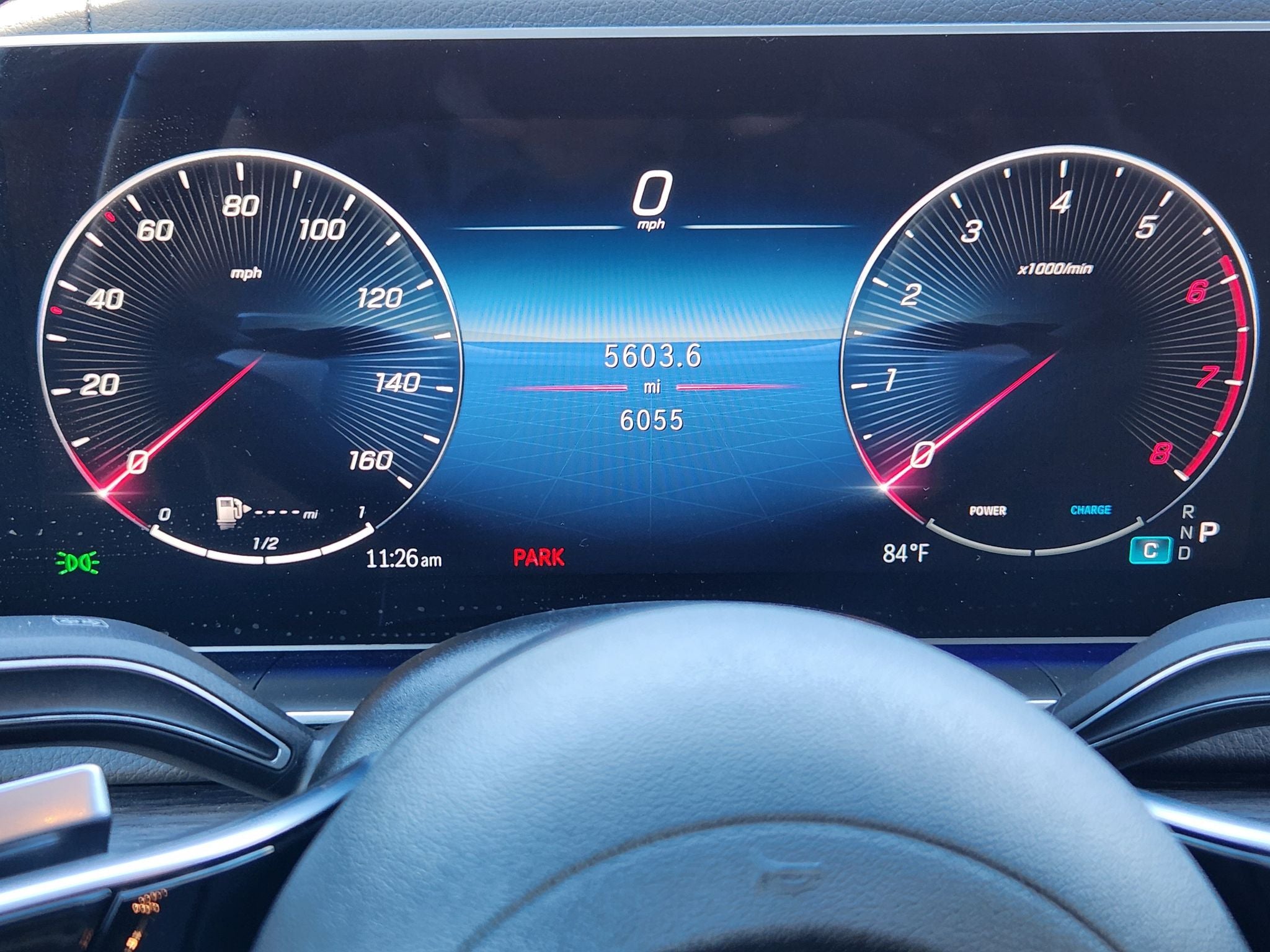 2026 Mercedes-Benz GLE SUV GLE 450