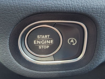 2026 Mercedes-Benz GLE SUV GLE 450
