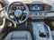 2026 Mercedes-Benz GLE SUV GLE 450