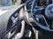 2026 Mercedes-Benz GLE SUV GLE 450