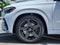 2026 Mercedes-Benz GLE SUV GLE 450