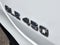 2026 Mercedes-Benz GLE SUV GLE 450