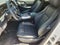 2026 Mercedes-Benz GLE SUV GLE 450