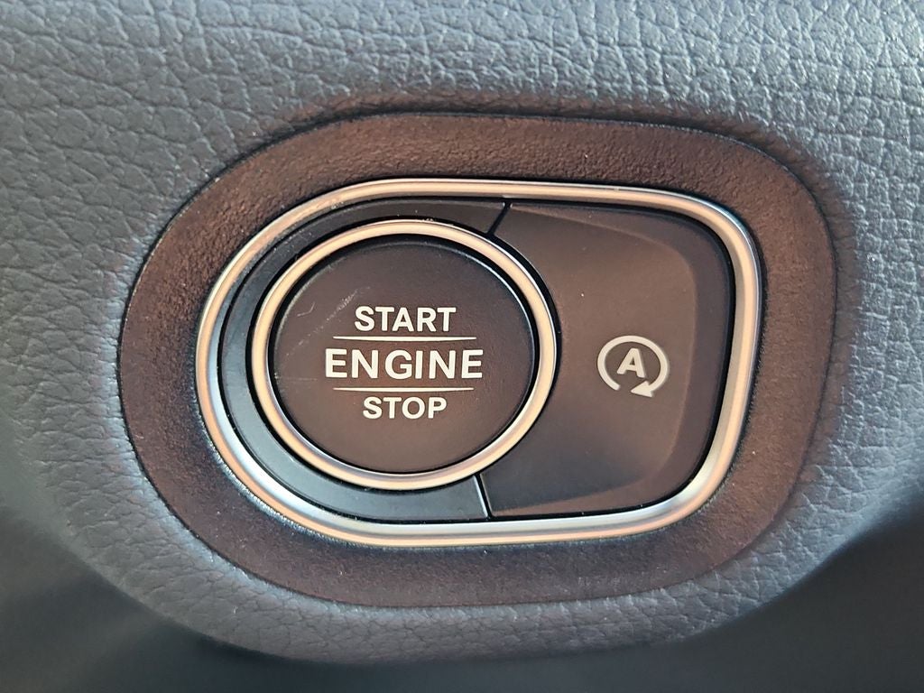 2026 Mercedes-Benz GLE SUV GLE 450