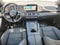 2026 Mercedes-Benz GLE SUV GLE 450