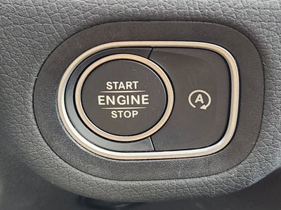 2025 Mercedes-Benz GLE SUV GLE 450