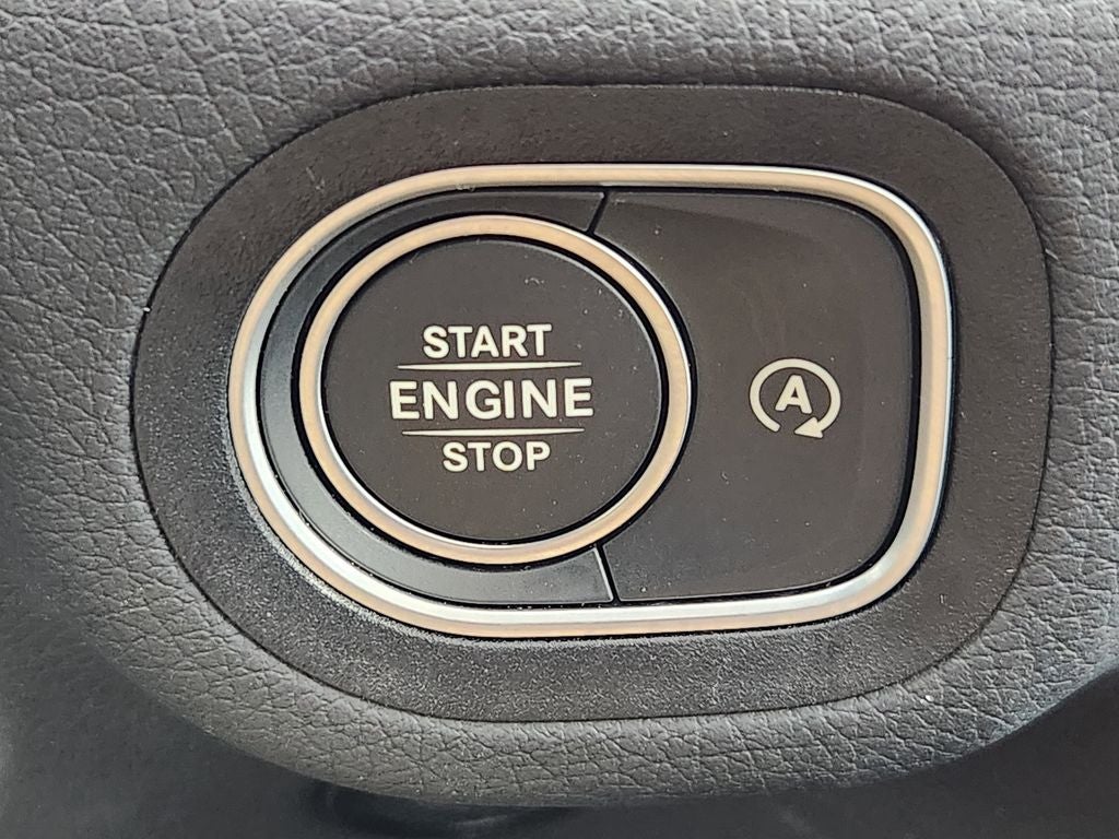 2025 Mercedes-Benz GLE SUV GLE 450