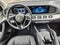 2025 Mercedes-Benz GLE SUV GLE 450