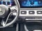 2025 Mercedes-Benz GLE SUV GLE 450