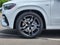 2024 Mercedes-Benz GLE Coupe AMG® GLE 53