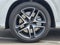 2024 Mercedes-Benz GLE Coupe AMG® GLE 53
