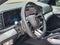 2024 Mercedes-Benz GLE Coupe AMG® GLE 53