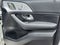 2024 Mercedes-Benz GLE Coupe AMG® GLE 53
