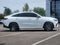 2024 Mercedes-Benz GLE Coupe AMG® GLE 53