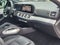 2024 Mercedes-Benz GLE Coupe AMG® GLE 53