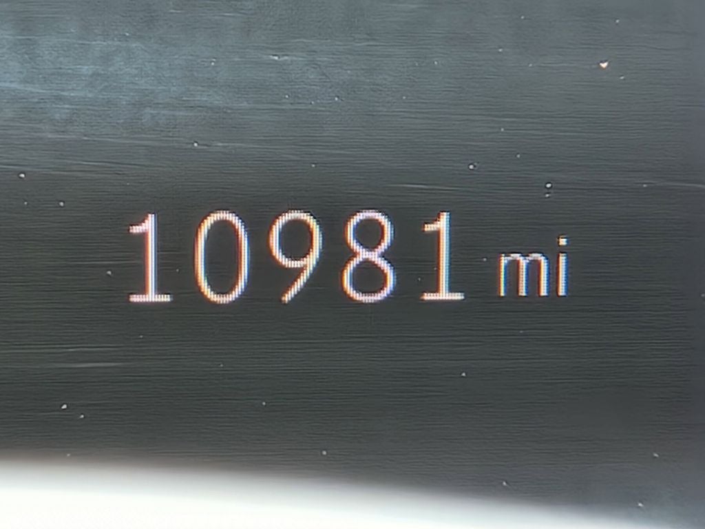 2024 Mercedes-Benz GLE Coupe AMG® GLE 53