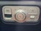 2024 Mercedes-Benz GLE Coupe AMG® GLE 53