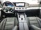 2024 Mercedes-Benz GLE Coupe AMG® GLE 53