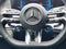 2024 Mercedes-Benz GLE Coupe AMG® GLE 53
