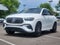 2024 Mercedes-Benz GLE Coupe AMG® GLE 53