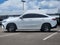 2024 Mercedes-Benz GLE Coupe AMG® GLE 53