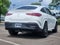 2024 Mercedes-Benz GLE Coupe AMG® GLE 53