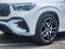 2024 Mercedes-Benz GLE Coupe AMG® GLE 53